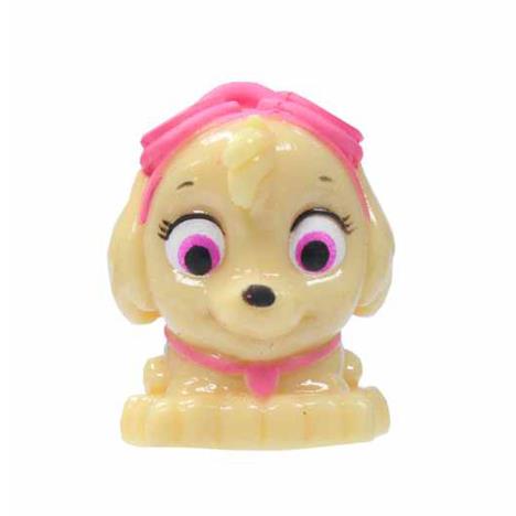 Paw Patrol Micro Lite Skye Light £3.99